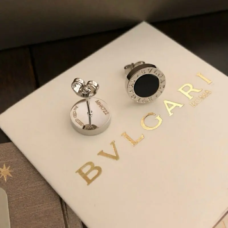 bvlgari ensemble de bijoux pour femme s_1204aa52